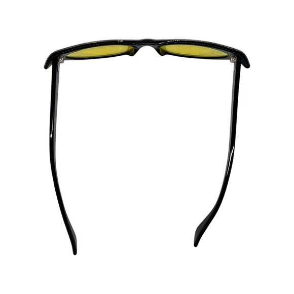 Gucci Cat Eye Sunglasses - Picture 8 of 12